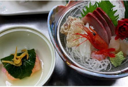 Umeya Noto Phòng bức ảnh